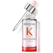 Shop over 310 top hair serum and earn cash back all in one place. This Season S Must Have Skincare Products From Sephora Mille