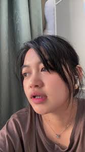 After All This Time Lea Rose Art