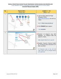 Master your classes with homework help, exam study guides, past papers, and more for unimas. Berikut Fkal Fakulti Kewangan Antarabangsa Labuan Facebook