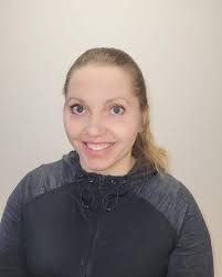 Jalkaterapeutti Paula 🩷 Olin yksi joka keväällä 2010 perusti Espoon  Jalkaterapia Team -yrityksen, joka Leppävaarasta muuton jälkeen kantaa  nimeä Ejt Hyvinvointi. 🥾Työskentelin myös välillä kenkävastaavana  urheilukaupassa, jonka aikana lisäsin ...