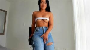 Katy18poca - Uncensored OnlyFans Leaks