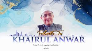 The selangor state legislative assembly is the unicameral state legislature of the malaysian state of selangor. Download Khairul Anuar 2 Download Lagu Mp3 Gratis