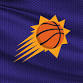 Golden State Warriors at Phoenix Suns event image