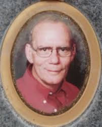 Robert Earl “Bob” Steele (1954-2007)