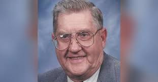 Mr. Morris Garland Clark Obituary