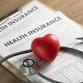 Your Questions Answered about Medicare event image