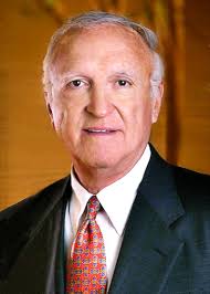 Francis Lauricella Obituary (1930