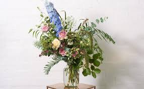 Order & send birthday flowers online with same day and midnight delivery. The 17 Best Flower Delivery Services In London Order Online Now