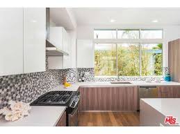 Kitchen Moderndesign Home Gourmetkitchen Italian Kitchen Design Ikd Losangeles Califor Kitchen Construction Cabinets And Countertops Kitchen Cabinets