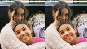 Paul said vin was a 'bully,' and he had to fight vin for every little thing in his contract, the source claimed. Vin Diesel And Late Paul Walker S Daughters Hang Out Together We Re Not Crying You Are