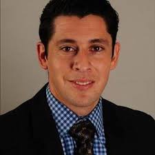 THE BEST 10 AUTO INSURANCE in CHULA VISTA, CA