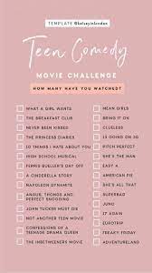 Movies, youtube, google, interesting, bored, video, best, trailers and movies, neighbors, we're the millers, the dictator, the night before, you filme, beste, the, die, trailer, full, movie, film, top 5 comedy movies to watch when bored, list of movies, movies, top 5 netflix, netflix comedy, netflix comedies. Https I Pinimg Com Originals 09 46 B2 0946b2d7e0659abe67e0c3946d93ee7f Jpg Movie To Watch List Netflix Movies Netflix Movies To Watch