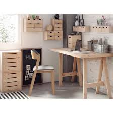 Profitez de prix ikea toute l'année ✅ faites vous facilement livrer à domicile. Astigarraga Bloc 4 Tiroirs Bois 37 5x39x30cm Achat Vente Meuble Classement Astigarraga Bloc 4 Tiroir Soldes Sur Cdiscount Des Le 20 Janvier Cdiscount