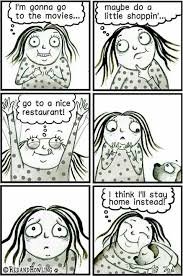 I Went Through This Last Night After Being At Work For 9 Hours I Came Home Just To Leave Right Back Out And Then Went To Th Crazy Dog Lady Dog