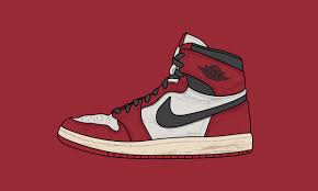 Nike Air Jordan 1 Resell Values A Full Ranking