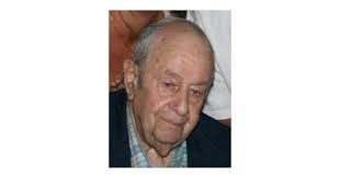 Robert Keene Obituary (2014)