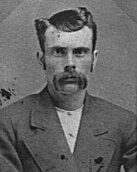 Third Haywood Victoria Corner Carleton County New Brunswick Canada