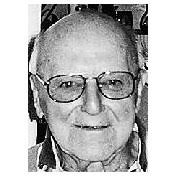 Salik Family Obituaries