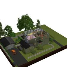 Pin By Lea On House Plans Outdoor Furniture Sets Outdoor Furniture Outdoor Decor