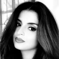 60+ "Beenu" profiles