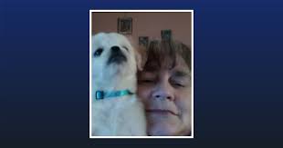 Monica Rose (Jordan) Cogar Obituary May 18, 2025