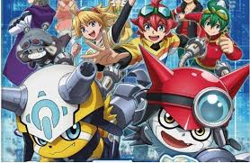 Puas anime terbaru 2020 full movie sub indo. Digimon The Movie Sub Indo Mp4 Playlasopa