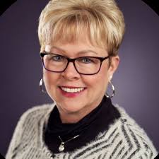 TOP 10 BEST Mortgage Broker near Rock Island, IL