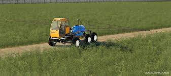2017 yılında ufak tefek cinayetler dizisinde ve 2020 yılında da öğretmen ve yemin dizilerinde rol alan. Tuman 1m Sprayer V1 0 Fs19 Mod Fs19 Net