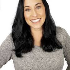 Bristow, OK Realtor & Real Estate Agent Reviews