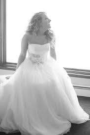 Oleg cassini currently offers ball gown style dresses that feature beading. Oleg Cassini Strapless Ball Gown