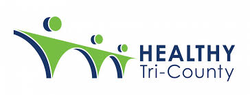 Caring staff caring for you in our whitehall, blair and independence clinics. Healthy Tri County Trident United Way