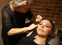 The community also offers spa facilities, car wash, hair salon. Best Of The Westside 2016 Beauty Style Winners The Argonaut Newsweekly