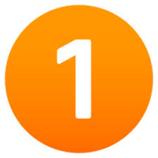 We did not find results for: Arti Emoji 1 Angka Satu Emojipedia