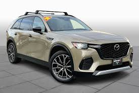 Image result for Zicron Sand 2025 CX-70