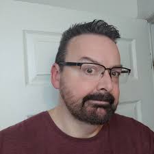 Experience with innovative performance chips?