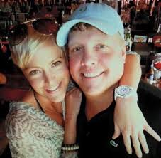 Kristin Bethea Obituary