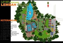 Eko Wisata Lembah Dilem 10 Photos Sports Recreation Jl Sumberuni No 11 Rt 08 Rw 02 Dilem Kepanjen Malang East Java Indonesia 65163