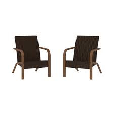 We also have glider chairs, rocking chairs, dining chairs & most every other kind if chair. Outdoor Cosco