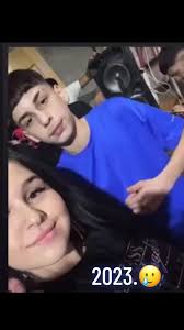 greenscreen #contigohastaelfinal #miamorcito🤍💙 #siemprenosotros👫 #...