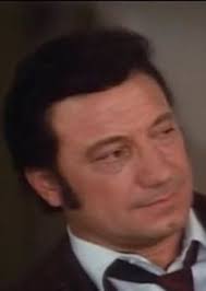 Who'll Cry for My Baby?