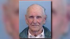 CMPD: 98-year-old man found safe