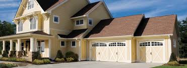 Unscreened garage & garage door services in shelby, north carolina southern expozures, inc. Garage Door Repairs Hickory Nc Boone Nc Ballard Doors Garage Doors Hickory Conover Nc