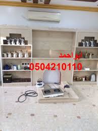 مشبات صور مشبات صورمشبات ديكورات مشبات مشبات حديثه مدافئ مشبات رخام صور مدافئ مشبات الاحساء صور مشبات الاح false ceiling bathroom medicine cabinet flat screen