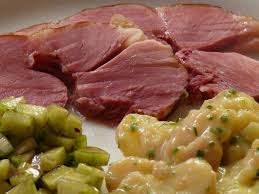 Pin Auf Slowcooker Schweinefleisch Rezepte