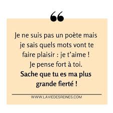 100 Sms Pour Dire Bonjour Mon Amour Embellissez Sa Journee Un petit bonjour du matin pour te souhaiter une bonne journee avec des mots d'amitie. 100 sms pour dire bonjour mon amour