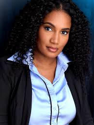 Ashley Brittney (@ashleybrittney) • Instagram photos and videos