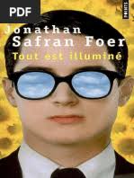 Beignets de Tomates Vertes