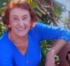 Idosa morre após ser atropelada por caminhão-guincho em Santa Catarina