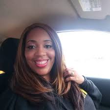 Briana Glover Riggins (@brianaespeaks) • Instagram photos and videos