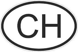 No country currently has the country code of 35. Automobilia Oval Sticker Flag Country Code Bumper Decal Car South Korea Korean Rok Decals Stickers